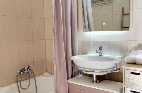 Lozari Apartment | Near Lozari beach, cosy apartment