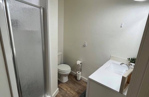 Levan House | Near Nephi Chicken Creek Cottage NEW LISTING