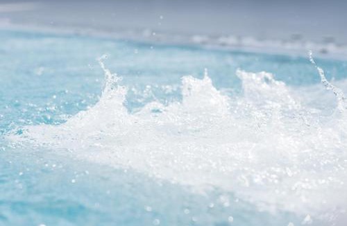 Akrotiri Hotel | Neptune Luxury Suites