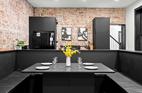 Shelby Park House | NEW Cozy Home in Shelby Park Near Cafes & Stores