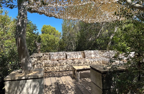 Galeria House | New eco-certified house near the beach