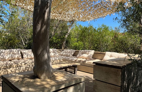 Galeria House | New eco-certified house near the beach