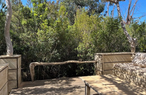 Galeria House | New eco-certified house near the beach