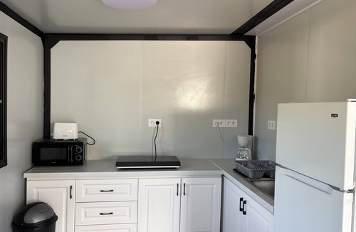Tavaco House | New: Enjoy a peaceful vacation in Corsica