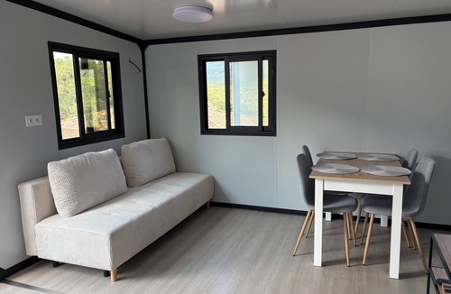 Tavaco House | New: Enjoy a peaceful vacation in Corsica