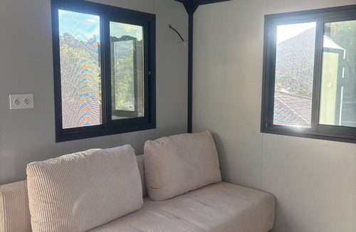 Tavaco House | New: Enjoy a peaceful vacation in Corsica