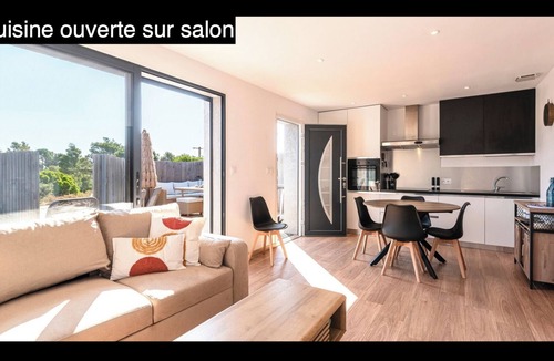 Sotta Villa | NEW FOR RENT comfortable house in SOTTA with private pool.