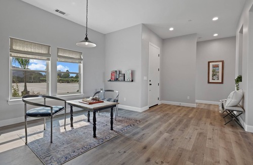 Acampo House | NEW ! Hacienda Estates - Four Homes Together, One Location