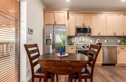 Fountain Hills Apartment | *New* Luxe Apartment 1 Bed/1 Bath - Fountain Hills