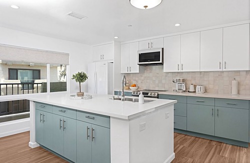 Solana Beach House | NEW! Modern Coastal New-Build Home With Private Beach Access in Gated Community