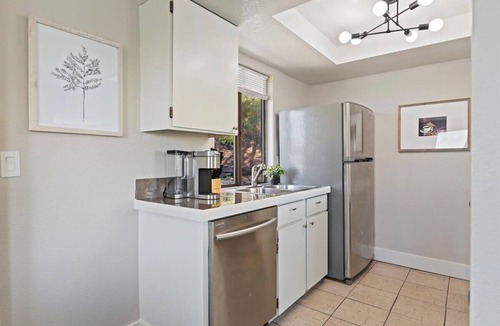 North End House | ✨ NEW North End Boise Perch 🌳 Clean & Cozy Hideout