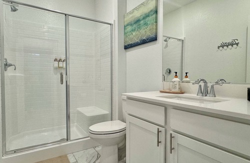 Henderson House | New Trendy Suite in Henderson, NV!