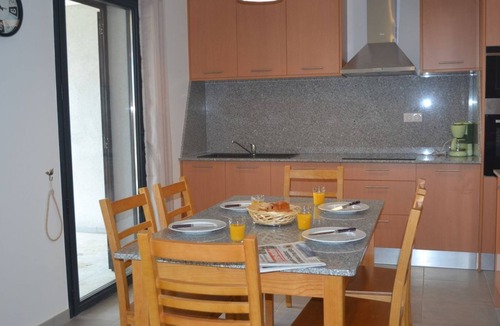 Lozari Villa | NEW VILLA WITH PRIVATE POOL