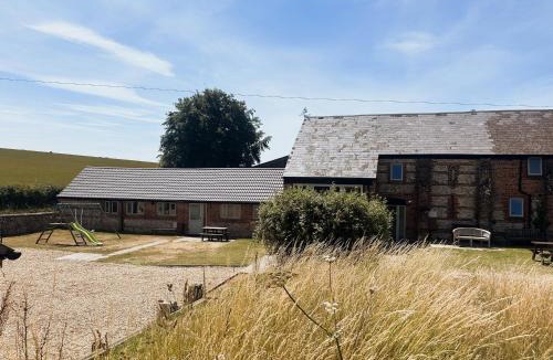Blandford Forum House | Newfield Farm Cottages