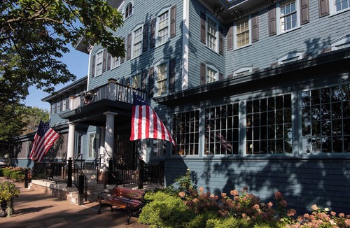 Skaneateles Apartment | Newly built 2bed/2 bath, pet friendly, walk to village!