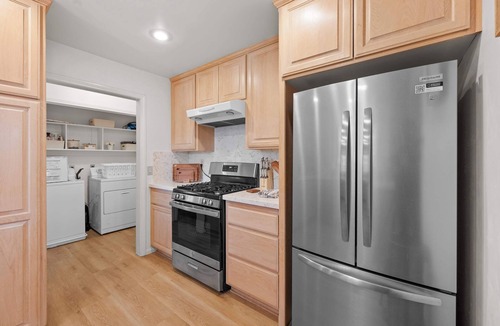Fawnskin Cabin | Newly Renovated Cabin in Big Bear!