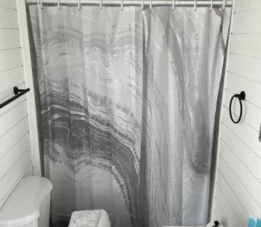 Norwood House | Newly Renovated House-10 Minutes From Downtown