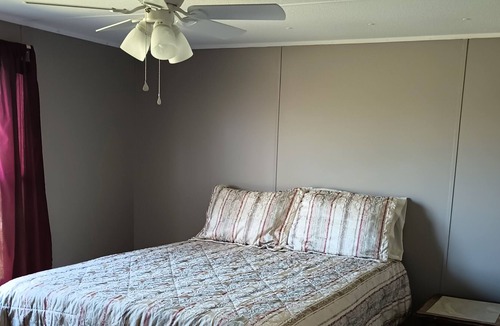 Bethel House | Newly renovated nice Private place