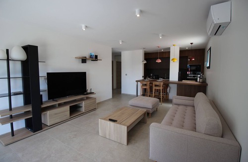 Isolella Villa | Nice 4-room villa.Magnificent sea view. Terrace/Pergola/private swimming pool.