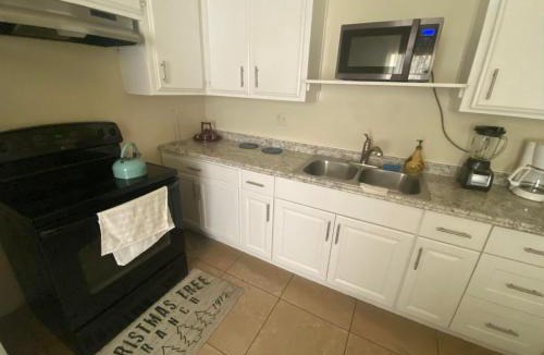 Greenacres Apartment | Nice Aparment Bakersfield