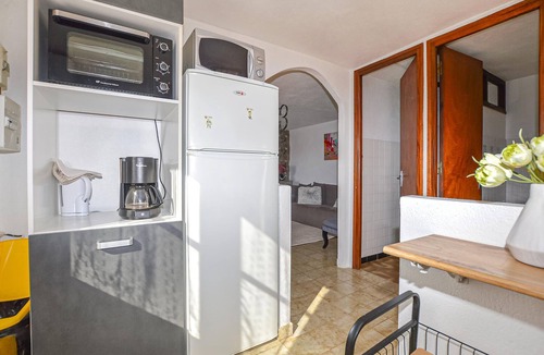 Vico Apartment | Nice apartment in Vico