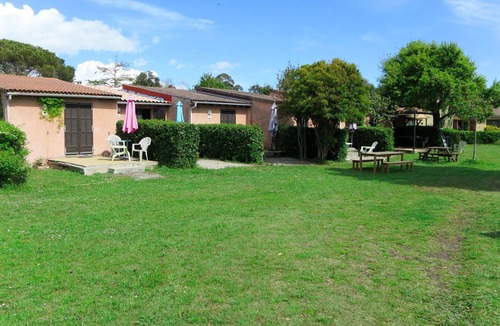 Talasani House | Nice apartment in villa for 2 people with A/C, WIFI and terrace