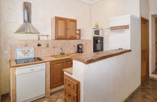 Santa-Maria-Poggio House | Nice home in Santa Maria Poggio