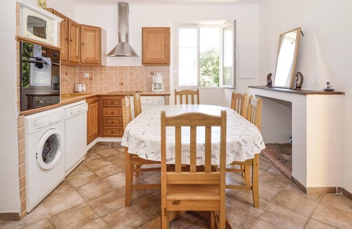 Santa-Maria-Poggio House | Nice home in Santa Maria Poggio