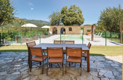 Santa-Maria-Poggio House | Nice home in Santa Maria Poggio