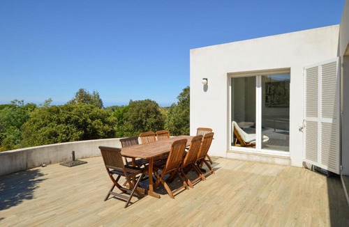 Pigna House | Nice Home In Pigna With Wifi