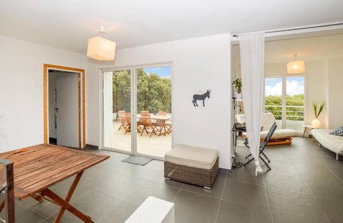 Pigna House | Nice Home In Pigna With Wifi