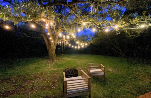 West Ashley House | No Fee Fiesta: Pet Friendly, Close to Downtown + Beaches