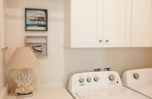 Washington Fields House | North Hampton | Pool, Hot Tub & Family-Friendly Spaces Near St. George