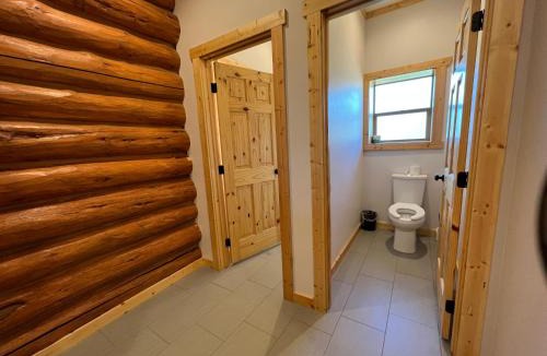 Bonners Ferry Other | North Haven Campground