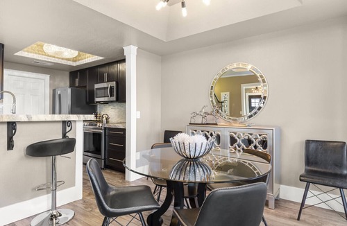 Paradise Valley Village House | North. Scottsdale/Kierland 3 bed/2.5 bath