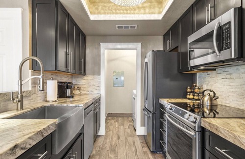 Paradise Valley Village House | North. Scottsdale/Kierland 3 bed/2.5 bath