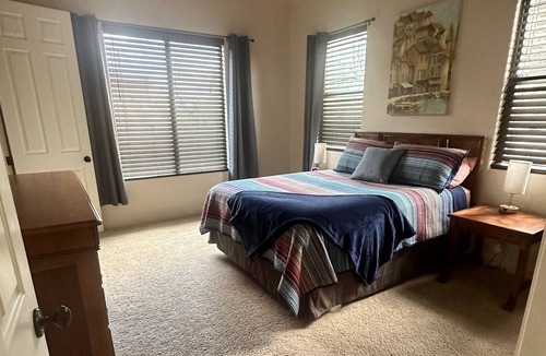 Boulder Heights House | North Scottsdale Sonoran Desert Oasis with pool and hot tub-golf, biking, hiking