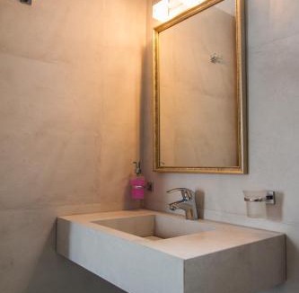 Aegiali Apartment | Nostos Studios