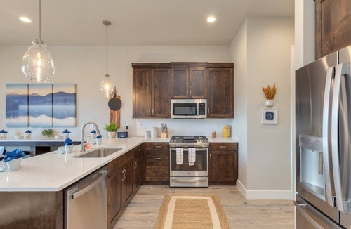 Ivins House | Oasis at Ocotillo 48, Private Pool and Spa! Ping Pong table, Nintendo Switch & Resort pool