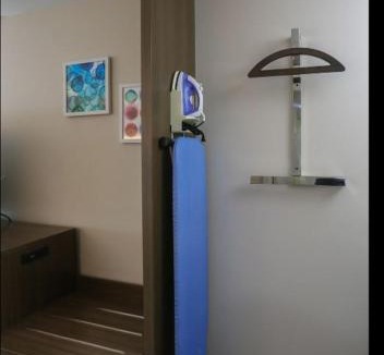 Polk Village Hotel | Oasis Inn
