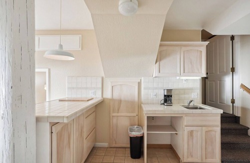 La Selva Beach House | Ocean Perch – Coastal Comfort w/Ocean Views