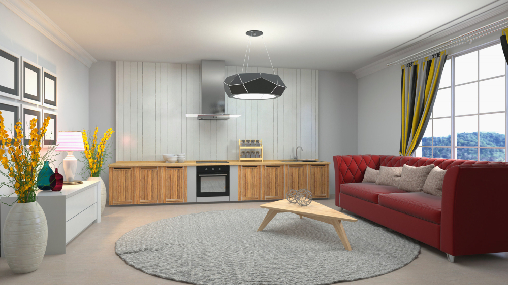 Solana Beach Apartment | Oceanfront Complex Two Bedroom Two Bath Condo In Solana Beach and Tennis Club