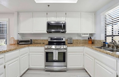 Edgemar - Pacific Manor Condo | Oceanfront Luxe Retreat unbeatable VIEWS! Near SFO