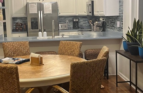 Topsail Beach House | Oceanfront Oasis - Perfect for Families