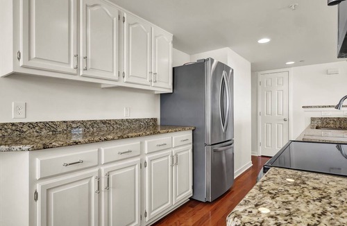 Shell Island Condo | Oceanfront Resort Condo with Pool, Beach Access, and Stunning Ocean Views!