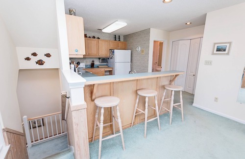 Corolla Light Villa | Oceanside, Community Pools, Community Tennis, 628, Corolla Time