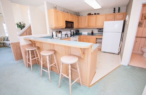 Corolla Light Villa | Oceanside, Community Pools, Community Tennis, 628, Corolla Time