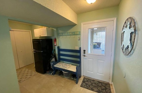 Ocean Hill House | Oceanside Home in Corolla with 5 minute walk to the beach!