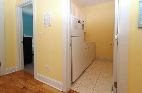 Emerald Isle House | Oceanside,private pool,golf cart,elevator,easy beach access,in Spinnaker's Reach