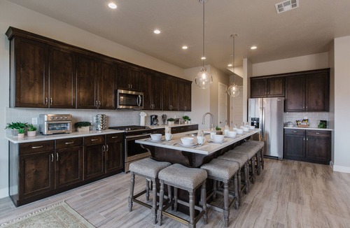 Santa Clara House | Ocotillo Springs Resort 32, Private Pool, Hot Tub, Hockey Table, Foosball, 2 PS4 and Community Pool